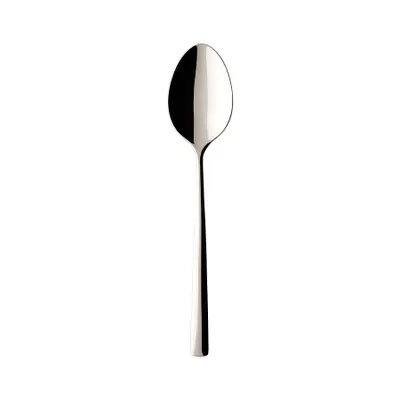 Produktbild von Villeroy & Boch Piemont Tafellöffel 207mm