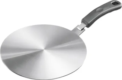 Produktbild von Indukční adaptérová deska WESTMARK Ø24cm