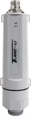Obrázok produktu pre Alfa Tube-UAC2