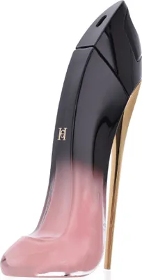 Produktbild von Carolina Herrera Good Girl Blush Elixir Eau de Parfum Damen 50 ml
