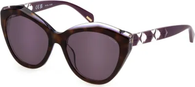 Image de Lunettes de soleil Police spll35550993