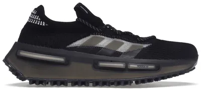 Produktbild von adidas NMD S1 Core Black - EU 40