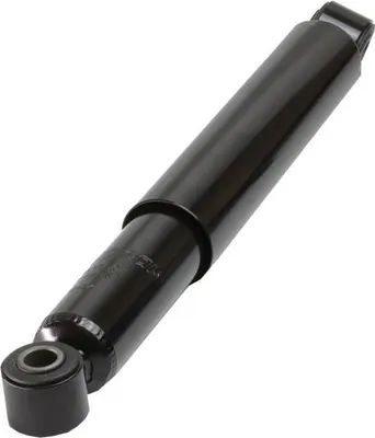 Obrázek produktu pro Tlumič Iveco T. Unijet 00- 35 40 50