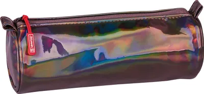 Immagine prodotto di BRUNNEN 104911506 Schlampermäppchen „Electric“, violett