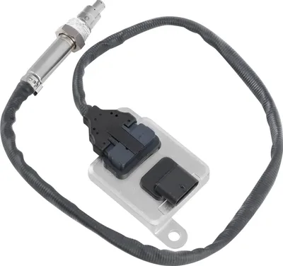 Obrázok produktu pre Senzor NOX lambda senzor Pre Mercedes W213 X253 W166 W205 W212 A0009053503
