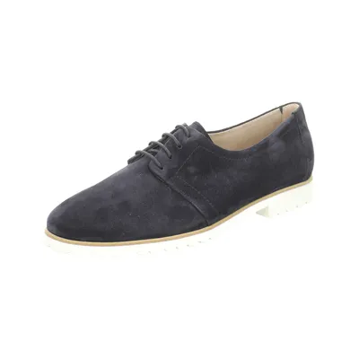 Immagine prodotto di Paul Green Schnürschuhe EUR 41