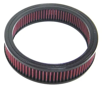 Produktbild von K&N Filters Luftfilter E-1210