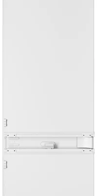 Immagine prodotto di Beko B7BCNA325HS1, 300 l, SN-T, 3,5 kg/24h, D, scomparto Fresh Zone, bianco