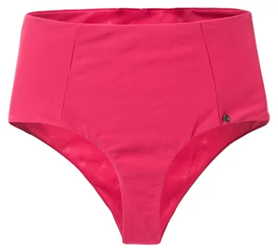 Produktbild von Aquawave - "Palima" Bikinihöschen für Damen IG1533 (L) (Himbeersorbetrot)