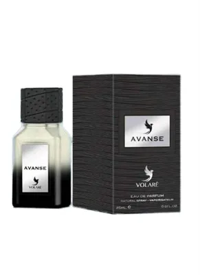 Zdjęcie produktu dla Latanie - Avanse
