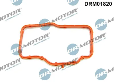 Obrázek produktu pro Uszczelka Thermostatu Citroen Jumper 2.2Hdi 19-
