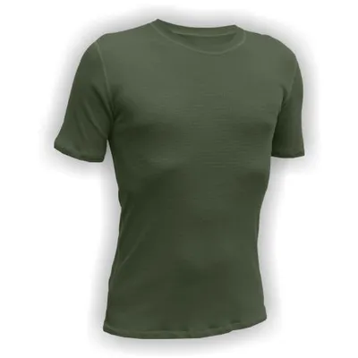 Obrázek produktu pro Jitex IBAL 701 TEX funkční tričko - 2XL