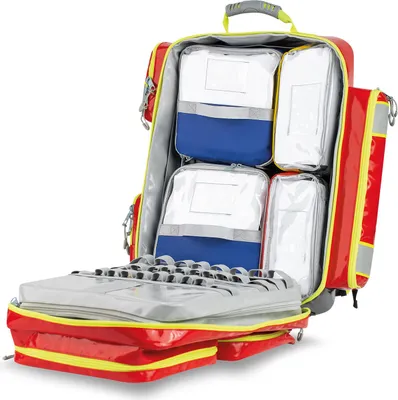 Immagine prodotto di SÖHNGEN Lifebag XL 0406610
