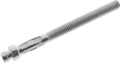 Produktbild von Simson Stellschraube, passend für Bowdenzug Fußbremse SR4-1, KR50, KR51 / 1 SR50, SR80