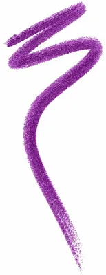 Imagen del producto de Maybelline Mayb Eyeliner, lápiz delineador en gel, delineador efecto tatuaje