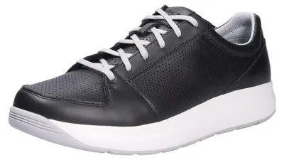 Immagine prodotto di Scarpe stringate JOYA da uomo Oliver nero, nero, numero 43