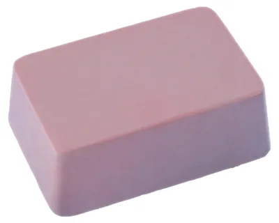 Immagine prodotto di Nobby Pietre Minerali Picconi grandi, 115 g