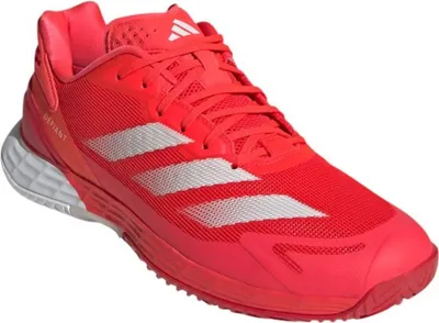 Produktbild von Schuhe Adidas Defiant Speed 2 Allcourt 2025 IH3090