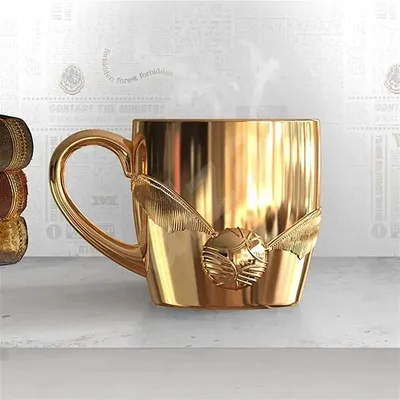 Produktbild von Becher - Spitzel