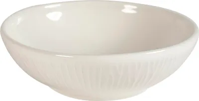 Produktbild von CHURCHILL Bamboo Schale, Inhalt: 0,20 Liter, ø: 116 mm