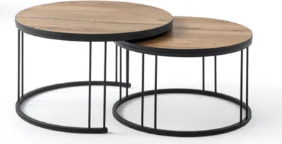 Produktbild von Designer Couchtisch Luxus Wohnzimmertisch Kaffeetisch Tisch Beistelltisch