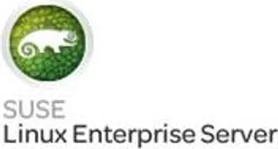 Obrázek produktu pro HPE SuSE Linux Enterprise Server - předplatné (5 let)