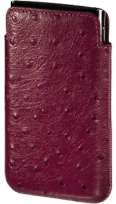 Produktbild von Handy-Sleeve Famous Gr. L Pink