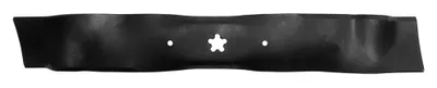Obrázok produktu pre MÄHMESSER, 108 cm, kód: 594024702