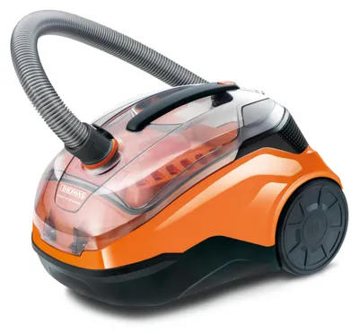 Image de Cycloon Hybrid, aspirateur 1700 W pour animaux de compagnie et leurs accessoires