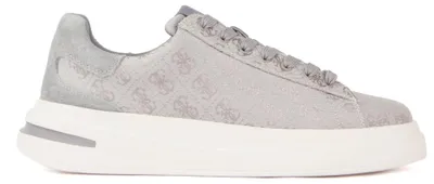 Produktbild von Guess Elba Modeartikel im Sportbekleidungsdesign