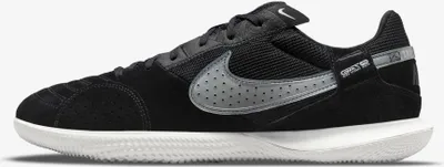 Image de Baskets Nike Streetgato "Black Off-Noir", DC8466-010, taille : 38,5