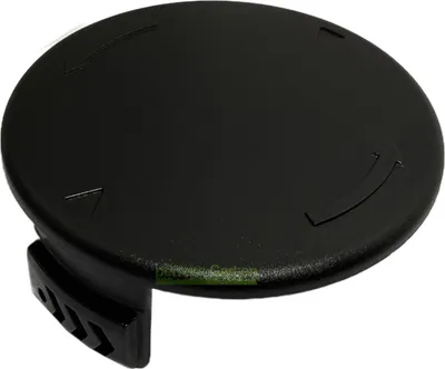 Obrázek produktu pro Víčko cívky pro Parkside PRT 50 300 550 A1 A3 A5 PRTA 20-Li A1 B1 B2 C3 TA 20-Li