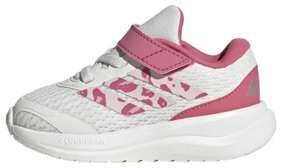 Zdjęcie produktu dla adidas Runfalcon 6 El I – cwhite/dispin/pnkfus, rozmiar: 26