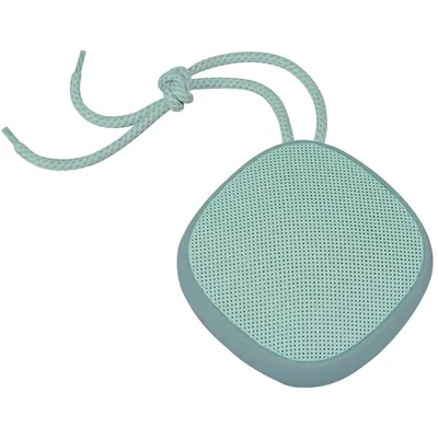 Image de FLAVR Mini Bluetooth Lautsprecher 3W Ocean