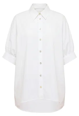 Produktbild von Bianca RAKEL white 42