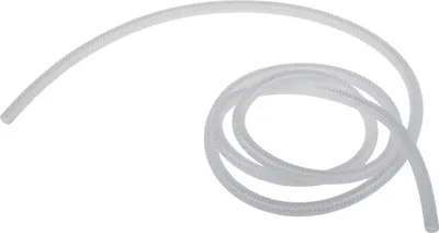 Immagine prodotto di Krups MS-622559 Tubo in tessuto 6x2mm. per KP... Macchina da caffè Dolce Gusto