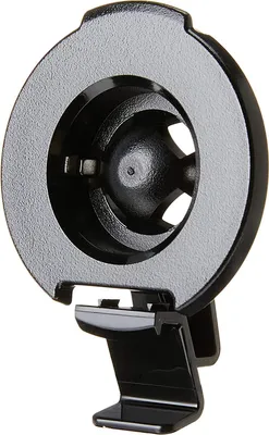 Image de Garmin 010-11983-02 - Garmin Support universel Mount