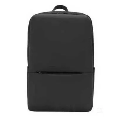 Produktbild von Xiaomi Bussines 2 Black One Size