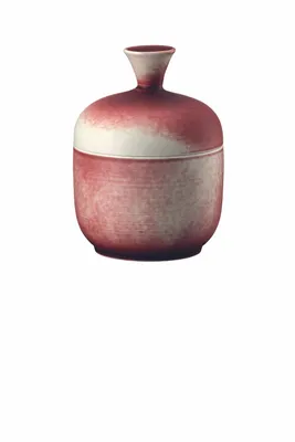 Imagen del producto de Rosenthal Scarlet, Dosis: 10590-405212-24995, 4012438580371