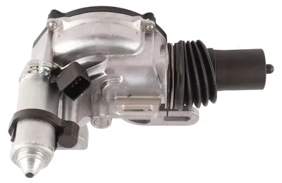 Productafbeelding van Koppeling voor cilinderactuator van het type Slave