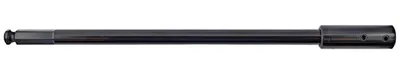 Produktbild von Projahn Verlängerung mit 6-kant Aufnahme 7/16 180 mm