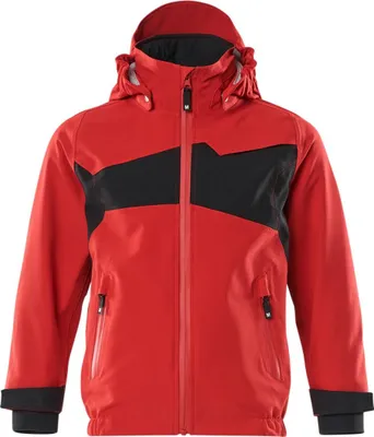 Produktbild von MASCOT 18901-249-20209-140, Polyester