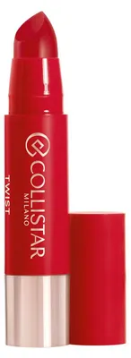 Image de COLLISTAR | TWIST COLLISTAR | Lips