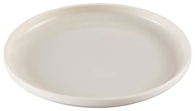 Productafbeelding van Nieuw dessertbord LEVANTO