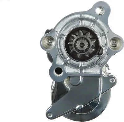 Immagine prodotto di XL Sportster 1200, XL Sportster 50th Anniv. 1200, XL Sportster 883, XLH Sp
