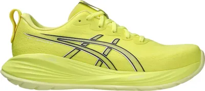Zdjęcie produktu dla Buty Asics Gel-cumulus 27 1011B960750