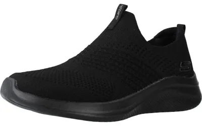 Productafbeelding van Skechers sneaker, mesh-model