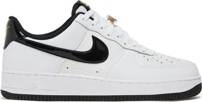 Produktbild von Nike Air Force 1 Low World Champion - EU: 46