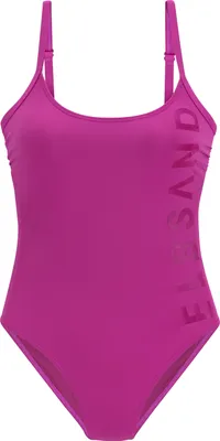Produktbild von Elbsand Badeanzug fuchsia Größe 38 Cup C