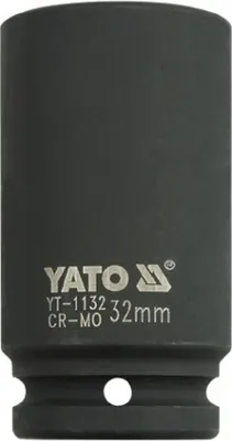 Obrázek produktu pro Yato YT-1132, 1 kusů
